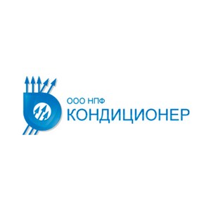 НПФ Кондиционер