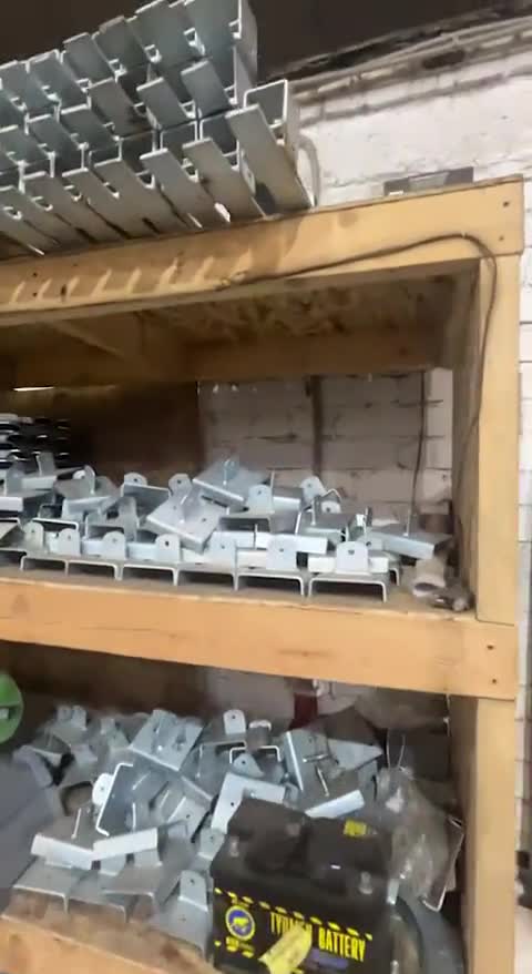Тимакс